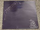 METALLICA BLACK ALBUM  1991 ORIGINAL  2LP VERTIGO SWIRL LABEL VINYL IS PERFECT