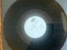 Oasis Columbia Demo Single Sided Promo UK 2004 Big Brother NM 12