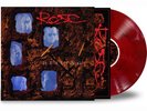 Randy Rose - The Healing [New Vinyl LP] Colored Vinyl, Ltd Ed, Rmst