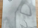 The Cure LP Faith UK Fiction 1st Press INCREDIBLE COPY BIG AUCTION LISTED