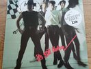 Birthday Party LP It's Still Living Oz Missing Link 1st Press NICK CAVE UNPLAYED