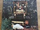 Grant Lee Buffalo LP Mighty Joe Moon 1994 Slash 1st Press BIG AUCTION LISTED