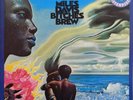 MILES DAVIS - Bitches brew - Holland Cbs Masterpieces 4606021, 2 LP - LP  VINYL