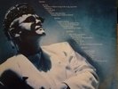 Elton John - The very best of Elton John -  2 × Vinyl, LP, Compilation, Gatefold