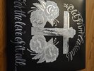 Old Firm Casuals - For The Love Of It All  Punk Oi Hc Doppel Lp