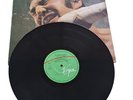 The Professionals 1981 French 1st Press I Didn't See It Coming Punk Vinyl Album