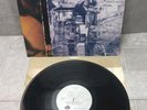 VG++ CLEAN R.E.M. Document NO. 5 1987 Original Vinyl LP I.R.S. Records IRS-42059