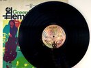 The Lemon Pipers - Green Tambourine - Rare Vinyl - BDS-5009
