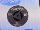 LITTLE RICHARD 