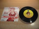 MADONNA-Spotlight-JAPAN 7