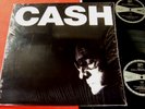 Johnny Cash 