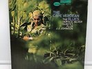 The Horace Silver Quintet Plus JJ Johnson The Cape Verdean Blues Lp 1965 Vinyl