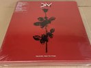 DEPECHE MODE Violator 12