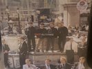 Brit pop -Cast  2lp -all Change .og Press Cover Vg+ Vinyl - NM