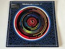Pendulum - In Silico EP RARE 2 x 12