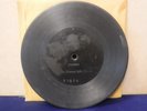 Miss Hickman & Mr. Taylor, Miserere, Duet, 1900 Zon-O -Phone P 9572  7