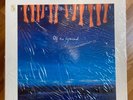OPENED-- PARLOPHONE RECORDS- PAUL McCARTNEY 