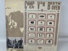 CAMPER VAN BEETHOVEN Our Beloved  VIRGIN '88 original vinyl LP