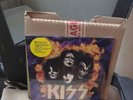 KISS YOU WANTED THE BEST, YOU GOT THE BEST 2 LP 1996 MERCURY RECORDS NEW SEALED
