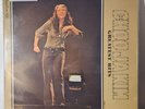 Kim Choo Ja  Greatest Hits  김추자 눈이 내리네/자하골 미투리 1973 성음 초반 레드레이블 봉투 앨범 Korean Lp