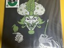 ICP Insane Clown Posse Great Milenko Vinyl Record RSD Green Variant Rare