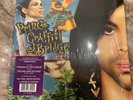 PRINCE 2LP GRAFFITI BRIDGE NPG Records  R1 27493 M/M 2023