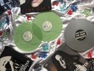 Lady Gaga The Fame Monster Vinyl Box Set Urban Outfitters