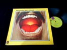 MERRYWEATHER/2XLP/WORD OF MOUTH/CAPITOL/USA PRESS LP