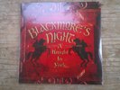 BLACKMORE'S NIGHT 