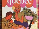 Ween Quebec LP Sanctuary 06076-84591-1 (2003) Rare Original Black Vinyl Pressing