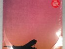 Heatmiser - Mic City Sons 180 Gram LP (New/Sealed/Pkg Flaw) 2011