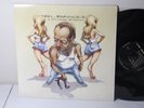 R.L. Burnside – A Ass Pocket Of Whiskey, 1996 LP, Matador – OLE 214-1