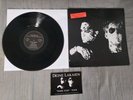 Deine Lakaien Dark Star classX Records Vinyl LP. Toller Zustand