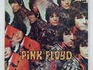 PINK FLOYD PIPER AT THE GATES OF DAWN ODEON OP80281 JAPAN VINYL LP