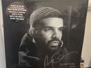 DRAKE - Scorpion - 2xLP Vinyl Record BRAND NEW FACTORY SEALED