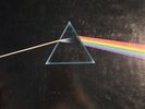 Pink Floyd  