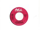 Seven Souls (The):I still love you/I'm no stranger:Re-Issue.
