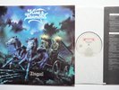 KING DIAMOND - 