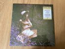 Margo Price - Midwest Farmer's Daughter