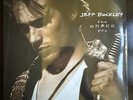 Grace Eps Set by Jeff Buckley (Record, 2010)