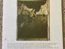 Surfer Rosa by Pixies Vinyl LP (Record, 2004) Great Condition