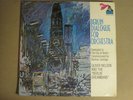 OLIVER NELSON & DREAMBAND BERLIN DIALOGUE FOR ORCHESTRA LP '71 FD-10134 SEALED