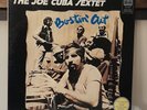 The Joe Cuba Sextet 