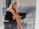 Diana Krall Look of Love Verve Acoustic Sounds Series New LP