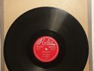 TINY GRIMES Juicy Fruit bw Second Floor Rear 78rpm 1954 US Red Robin Ex Plus