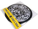 Serato: Fool's Gold Pyrite Break Serato Pressing (Pair)