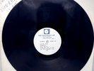 Earth, Wind & Fire – I Am RARE ACETATE TEST PRESSING (L.A. 1979) / Soul, Funk