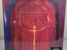 KING CRIMSON SHELTERING SKY (Sealed & New)w/minor sleeve damage
