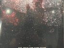 THE JESUS AND MARY CHAIN SUNSET 666 FUZZ CLUB RECORDS VINYL NEW NEW VINYL 2 LP