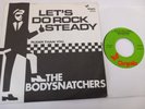 Bodysnatchers-Rocksteady-Rare Benelux 7